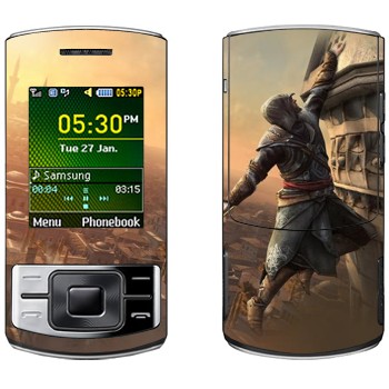   «Assassins Creed: Revelations - »   Samsung C3050