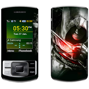   «Assassins»   Samsung C3050