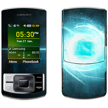   «Dota energy»   Samsung C3050