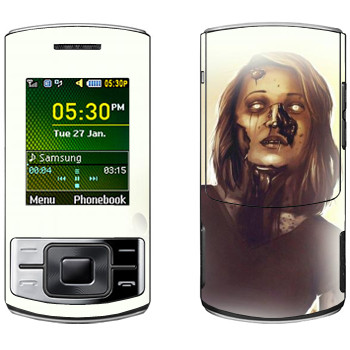   «Dying Light -  »   Samsung C3050