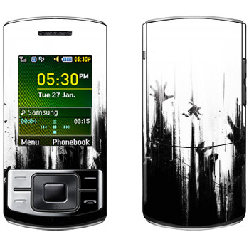   «Dying Light  »   Samsung C3050