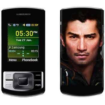   «Far Cry 4 -  »   Samsung C3050