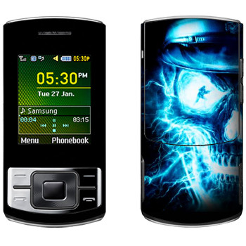   «Wolfenstein - »   Samsung C3050