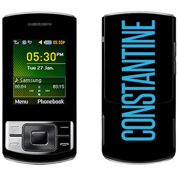 Samsung C3050