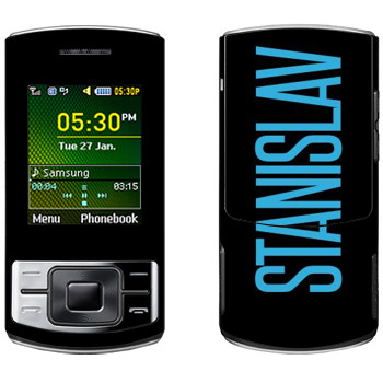 Samsung C3050