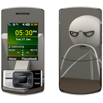   «   3D»   Samsung C3050
