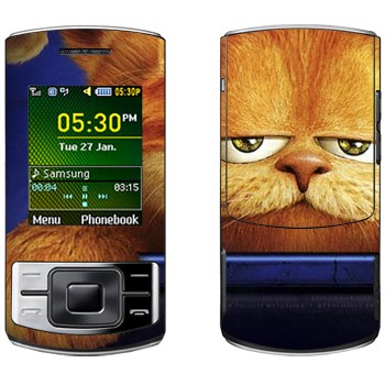   « 3D»   Samsung C3050