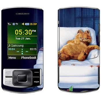   «   »   Samsung C3050