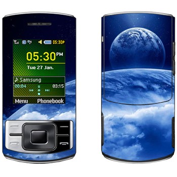   «      »   Samsung C3050