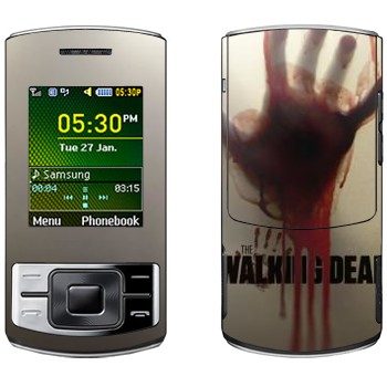   «Dead Inside -  »   Samsung C3050