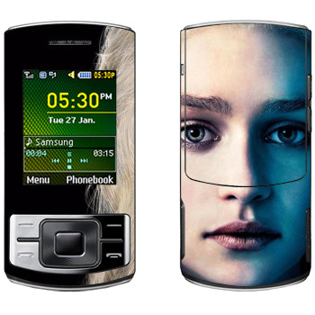   «  »   Samsung C3050