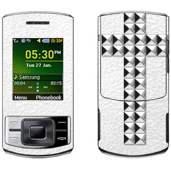   «    »   Samsung C3050