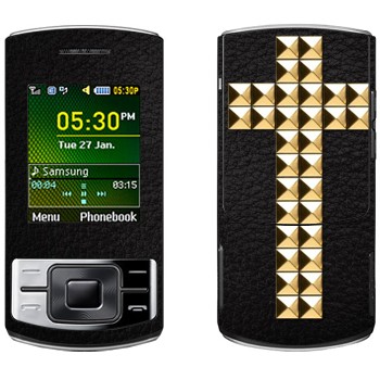   «  »   Samsung C3050