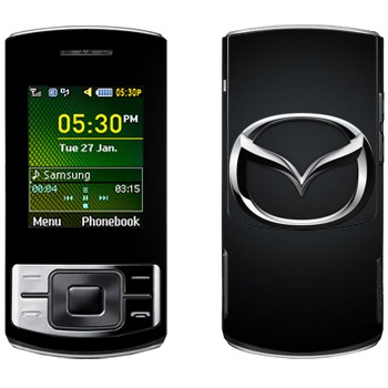  «Mazda »   Samsung C3050