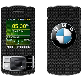   « BMW»   Samsung C3050