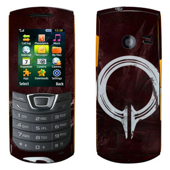   «Dragon Age - »   Samsung C3200 Monte Bar