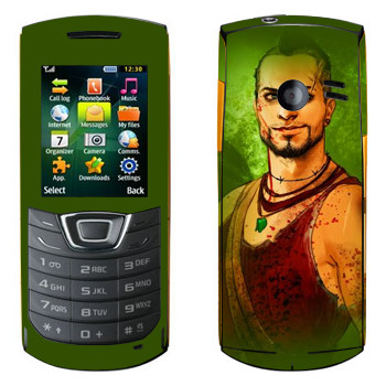   «Far Cry 3 -  »   Samsung C3200 Monte Bar