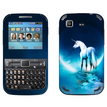   «»   Samsung C3222 Duos