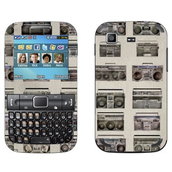   «»   Samsung C3222 Duos