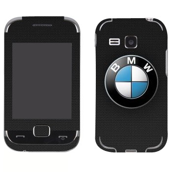   « BMW»   Samsung C3312 Champ Deluxe/Plus Duos