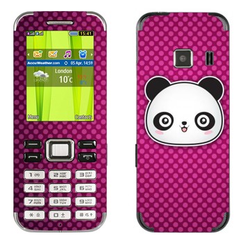   «  - Kawaii»   Samsung C3322