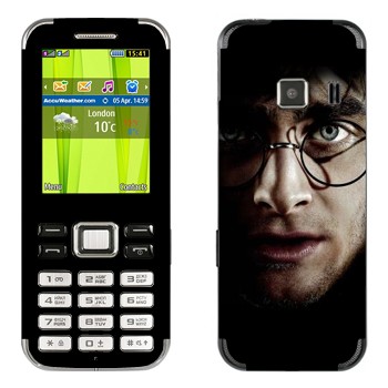   «Harry Potter»   Samsung C3322