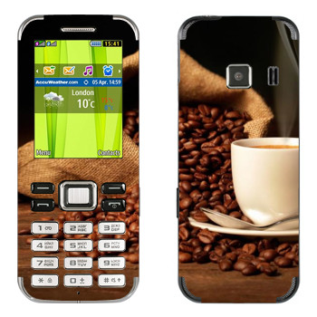   «  »   Samsung C3322