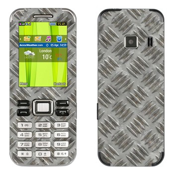   «  »   Samsung C3322