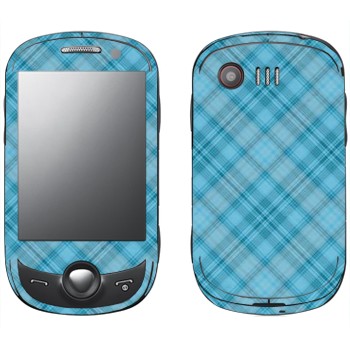   « »   Samsung C3510 Corby Pop