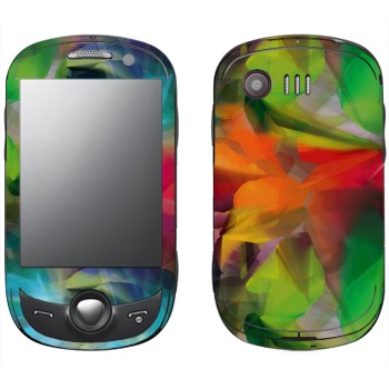   « , , , »   Samsung C3510 Corby Pop