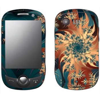   « »   Samsung C3510 Corby Pop