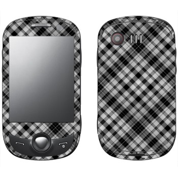   « -»   Samsung C3510 Corby Pop