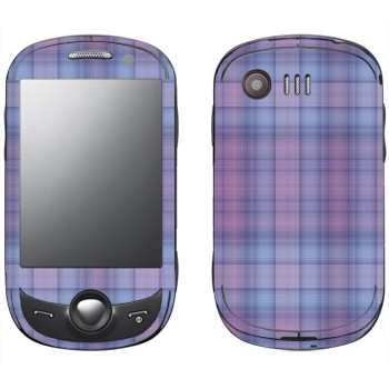   «  »   Samsung C3510 Corby Pop