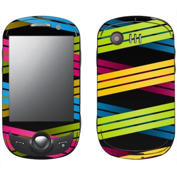   «    3»   Samsung C3510 Corby Pop