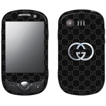  «Gucci»   Samsung C3510 Corby Pop