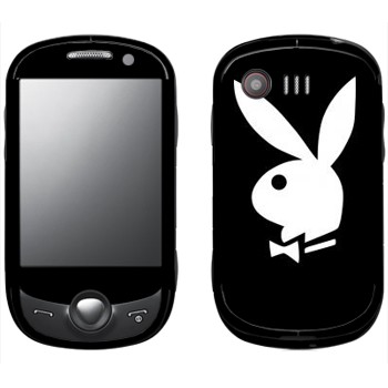   « Playboy»   Samsung C3510 Corby Pop