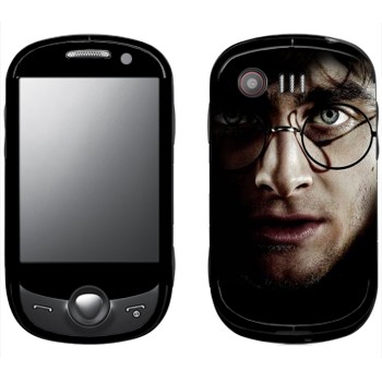   «Harry Potter»   Samsung C3510 Corby Pop