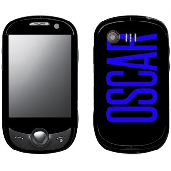   «Oscar»   Samsung C3510 Corby Pop