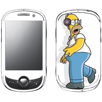   «  »   Samsung C3510 Corby Pop