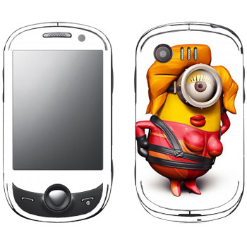   « »   Samsung C3510 Corby Pop