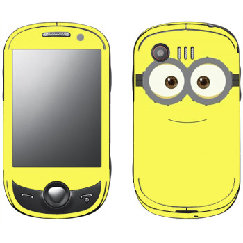   «»   Samsung C3510 Corby Pop