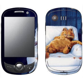 Samsung C3510 Corby Pop