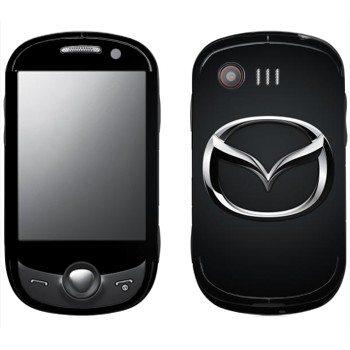   «Mazda »   Samsung C3510 Corby Pop