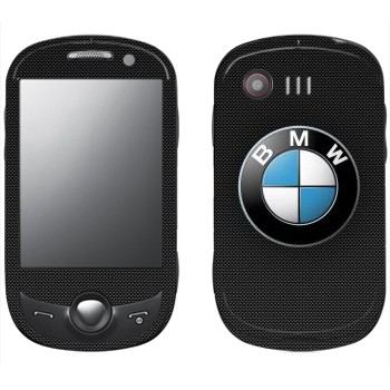   « BMW»   Samsung C3510 Corby Pop