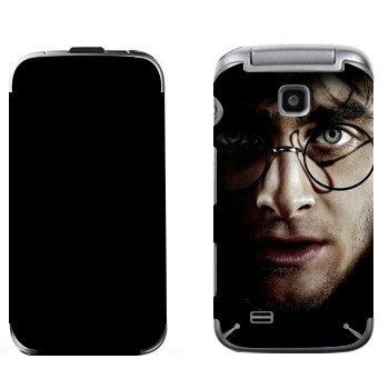   «Harry Potter»   Samsung C3520