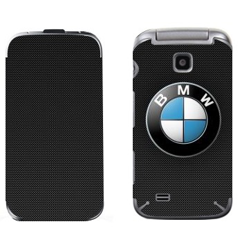   « BMW»   Samsung C3520
