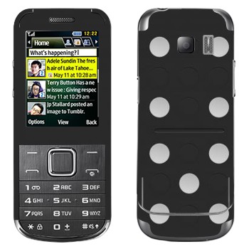   « »   Samsung C3530