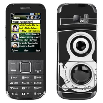   « »   Samsung C3530