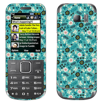   « »   Samsung C3530