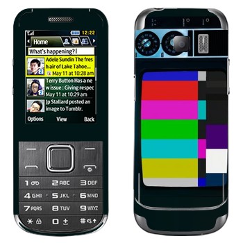   « »   Samsung C3530